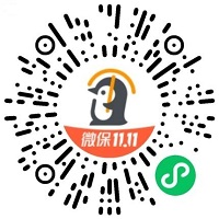 查看
