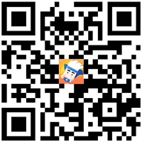 好爸爸清理