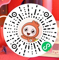 七街八号