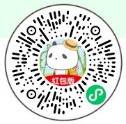 熊猫旅行H5