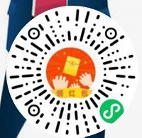 趣收入