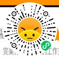 嗨打卡