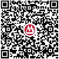 初冬派红包