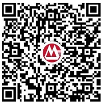 网点线上店粉丝节