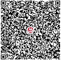 招商银行