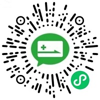 电子社保卡