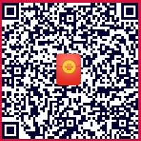 手机营业厅