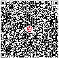 招商银行红包