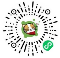 憨猫猫