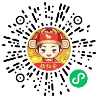 QQ图片20201213224821.jpg