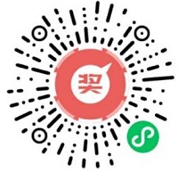 乐有奖