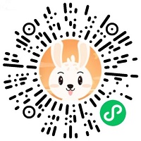 口袋养兔
