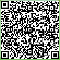 全民大丰收