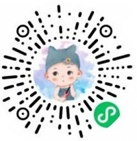 生财萌娃