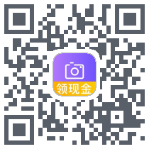 拍拍识图