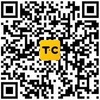 尚城topcity