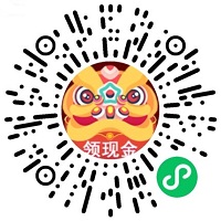 填字小才子