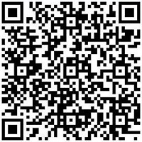 QQ图片20210125131733.jpg