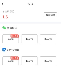 QQ图片20210125140940.jpg