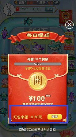 QQ图片20210125141332.jpg