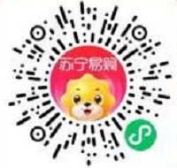 苏宁