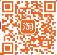 点淘