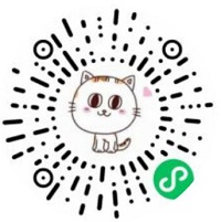 换购宝