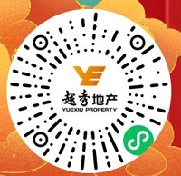 越秀房宝