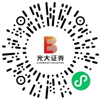 光大证券