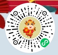 口袋养牛