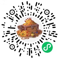 悬赏宝箱