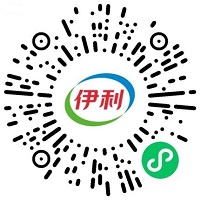 臻士会