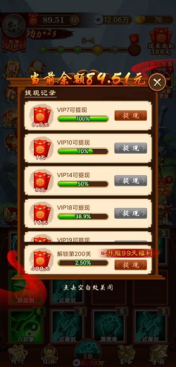 QQ图片20210325120021.jpg