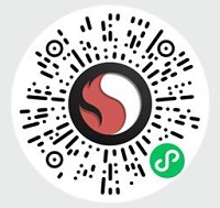 高通骁龙骁友会