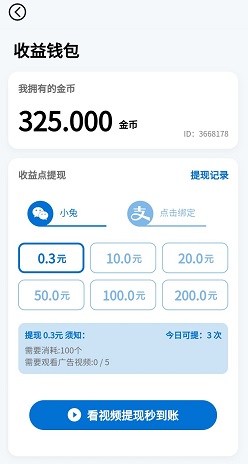 记忆大师