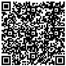 QQ图片20210330143425.jpg