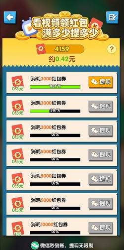 花花不好惹