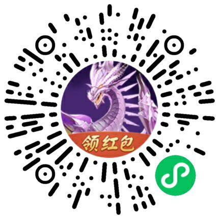 魂兽之家