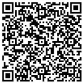 QQ图片20210411115307.jpg