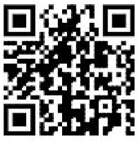 QQ图片20210411115303.jpg