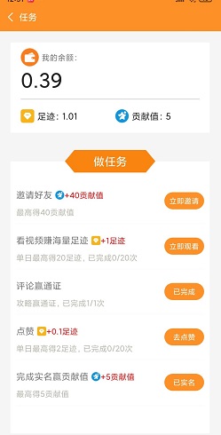 QQ图片20210411124943.jpg
