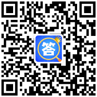 挑战答题王