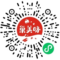 巢美味
