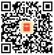 QQ图片20210426202620.jpg