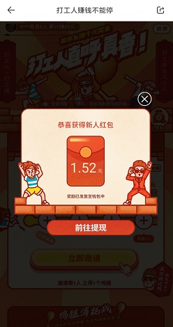 太平洋汽车网