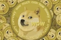 狗币