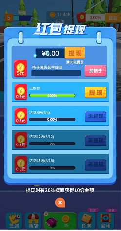 造车大神