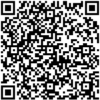 QQ图片20210513131649.png QQ图片20210513131649.png