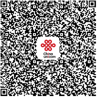中国联通