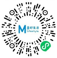 美的
